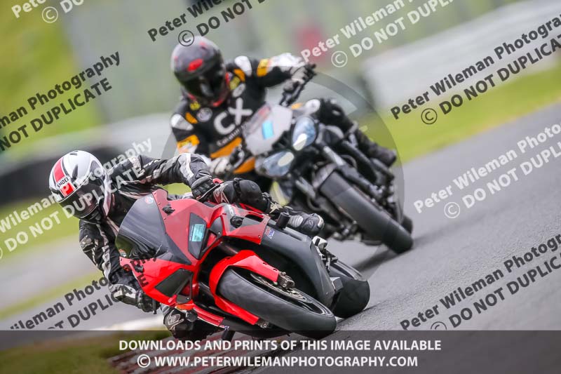 PJ Motorsport Photography 2020;anglesey;brands hatch;cadwell park;croft;donington park;enduro digital images;event digital images;eventdigitalimages;mallory;no limits;oulton park;peter wileman photography;racing digital images;silverstone;snetterton;trackday digital images;trackday photos;vmcc banbury run;welsh 2 day enduro